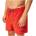 Oakley Бански гащета Oakley Beach volley 16´´ swimming shorts - Red (Flame Red)