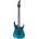 Ibanez GRG120QASPBGD Blue Gradation