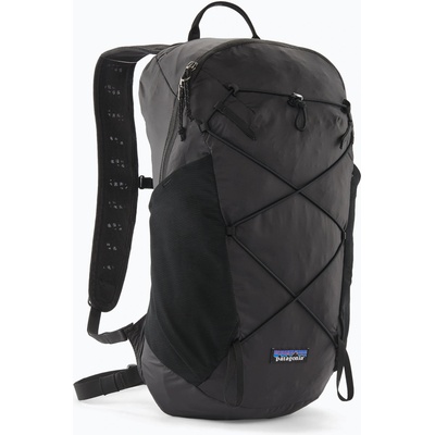 Patagonia Туристическа раница Patagonia Terravia Pack 14 l M black