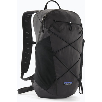 Patagonia Туристическа раница Patagonia Terravia Pack 14 l M black