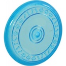 Hračky pro psy Zolux Frisbee TPR Pop 23 cm