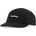 Vent black