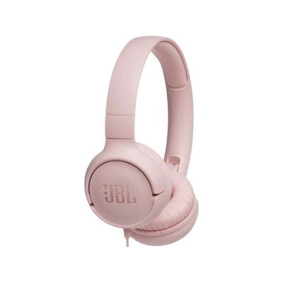 JBL Hi-Fi Tune 500