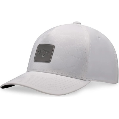 Callaway Favortie Track golfová bílá