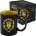 FSHOLDING Чаша World of Warcraft: Alliance - 325ml (FWWMUG24BKAll0002)