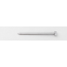 BasicNature Rockpin Plus Duralové 15 cm 10 ks