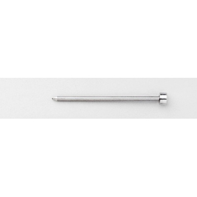 BasicNature Rockpin Plus Duralové 15 cm 10 ks