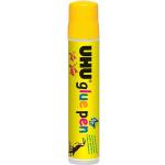 UHU Лепило UHU Glue Pen 50 ml 1100000096 (1100000096)