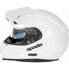 SPADA SP16