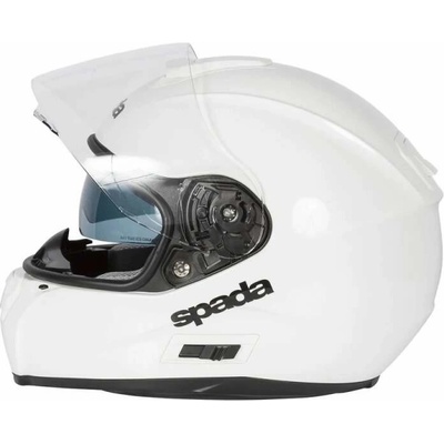 SPADA SP16