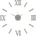 MPM E01.3770.7071