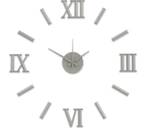 MPM E01.3770.7071