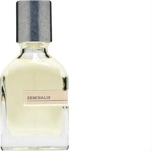 Orto Parisi Seminalis Extrait de Parfum 50 ml Парфюми