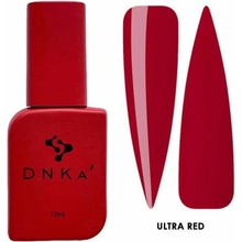 DNKa' Color Ultra Red 12 ml