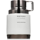 Armaf Odyssey Homme White Edition EDP 60 ml