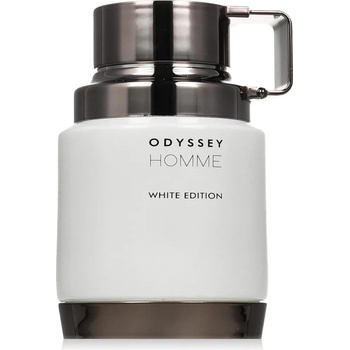 Armaf Odyssey Homme White Edition EDP 60 ml