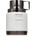 Armaf Odyssey Homme White Edition EDP 60 ml