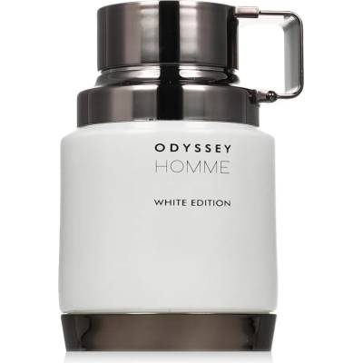 Armaf Odyssey Homme White Edition EDP 60 ml