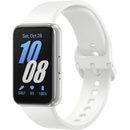 Samsung Galaxy Fit 3 (SM-R390N)