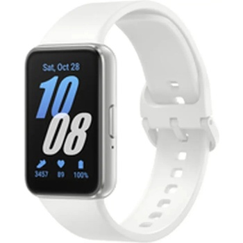 Samsung Galaxy Fit 3 (SM-R390N)