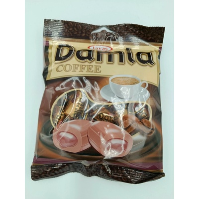 Damla coffee 90 g