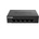 D-Link DGS-105GL