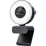 eMeet SmartCam S600L (E3153)