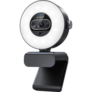 Image 1 of eMeet SmartCam S600L (E3153)