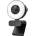 eMeet SmartCam S600L (E3153)