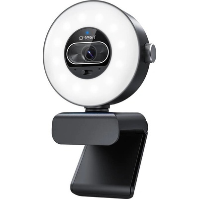 eMeet SmartCam S600L (E3153)