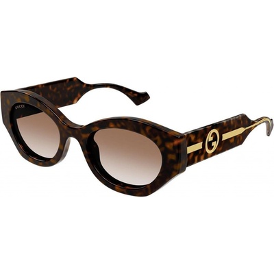 Gucci GG1553S 002