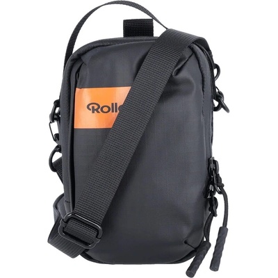 Rollei Ocean Pocket bag 27522