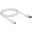 Delock 85157
