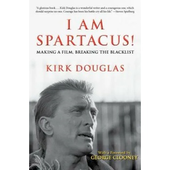 Image 1 of I Am Spartacus!
