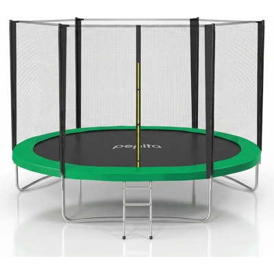 Pepita SmileSPORT 305cm