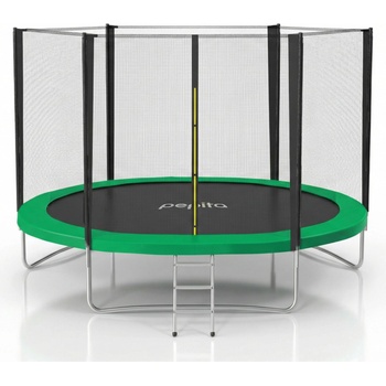 Pepita SmileSPORT 305cm