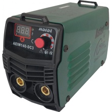 ASIST AEIW140-DC3