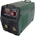 ASIST AEIW140-DC3