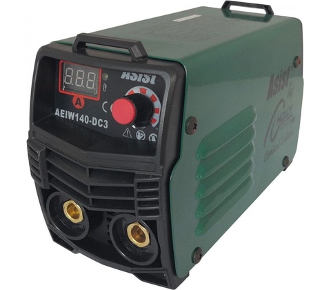 ASIST AEIW140-DC3