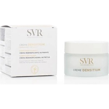Laboratoires SVR Densitium Creme крем против бръчки 50 ml за жени