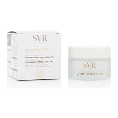 Laboratoires SVR Densitium Creme крем против бръчки 50 ml за жени