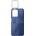 HMD Калъф за телефон HMD FUSION FLASHY OUTFIT Indigo Blue (8P00000326)