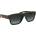 Prada 0PS 04ZS 15X09U 56