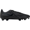 Nike PHANTOM GX II ACADEMY FG/MG fd6723-002