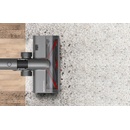 Image 1 of Dreame T30 Neo (VTE3)