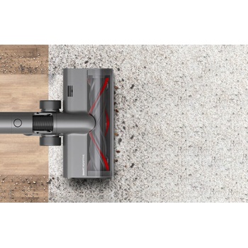 Image 1 of Dreame T30 Neo (VTE3)