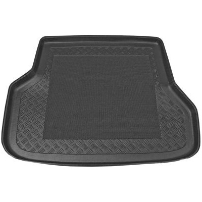 Стелка за багажник за Volkswagen Golf 3 (1993-1997) Combi