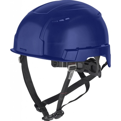 Milwaukee Bolt 200 modrá