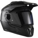 Leatt ADV 7.5