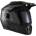 Leatt ADV 7.5